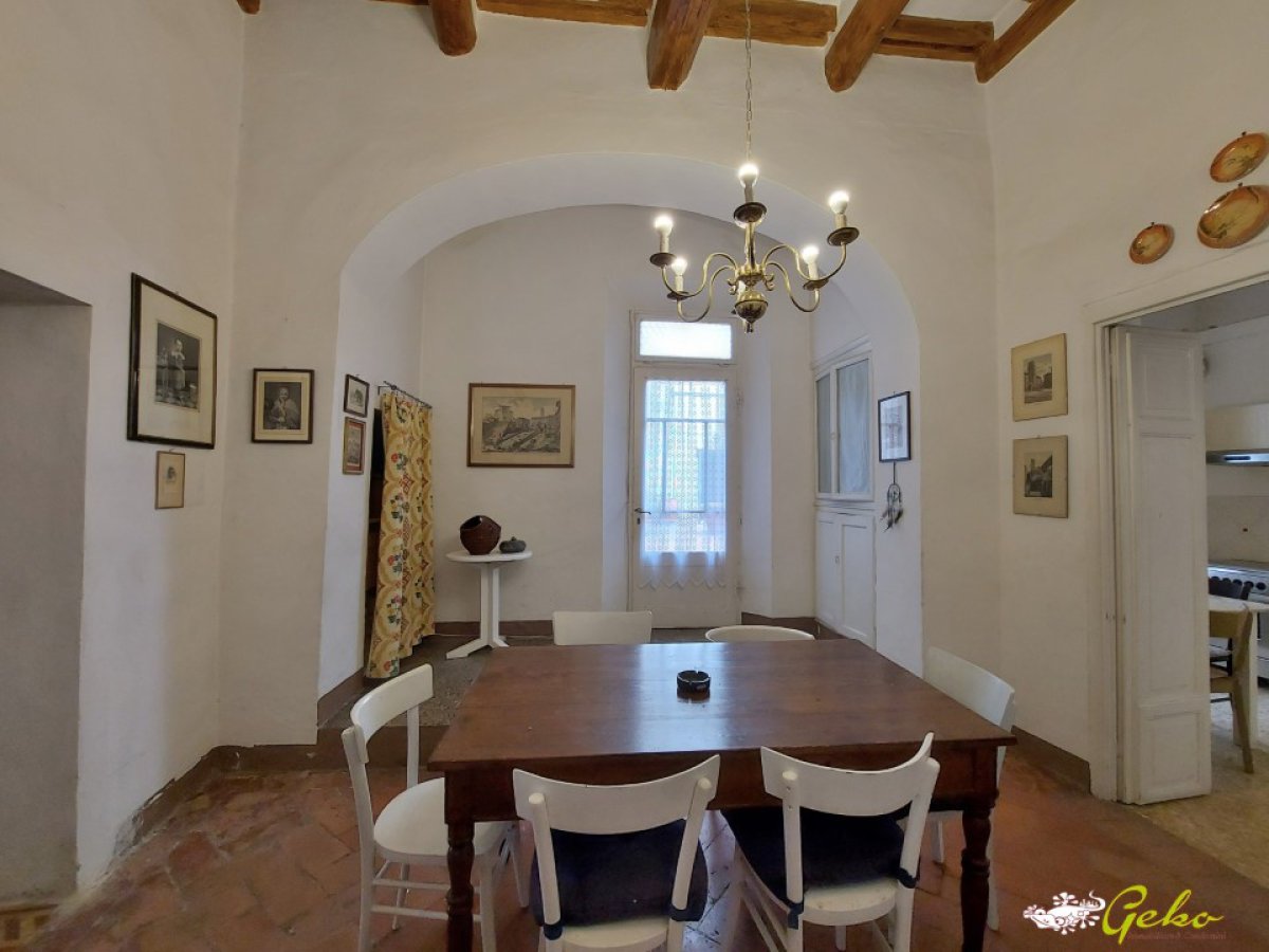 Apartament/Flats for Sale San Gimignano Siena, Sale Apartament/Flats San Gimignano