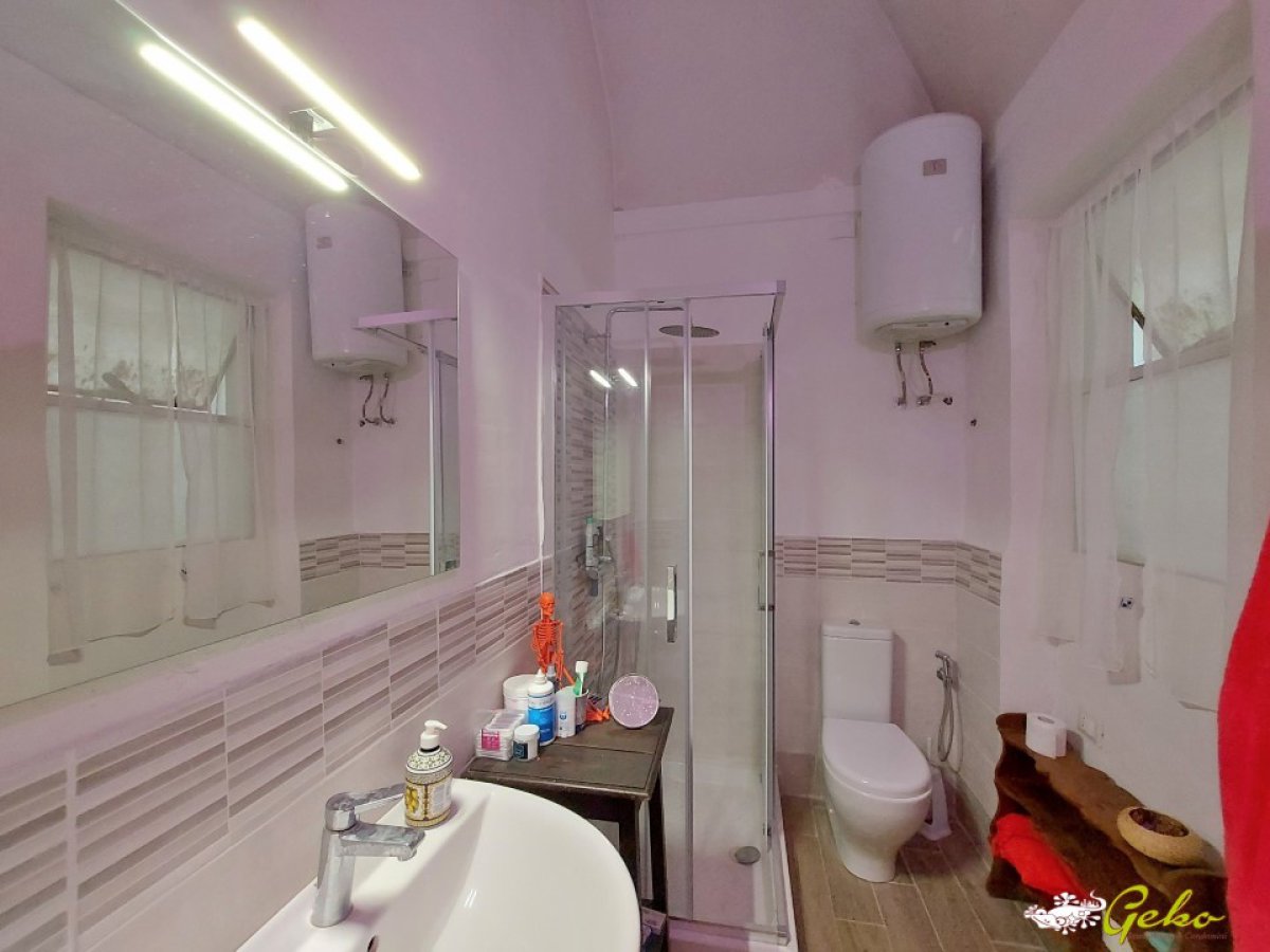 Apartament/Flats for Sale San Gimignano Siena, Sale Apartament/Flats San Gimignano