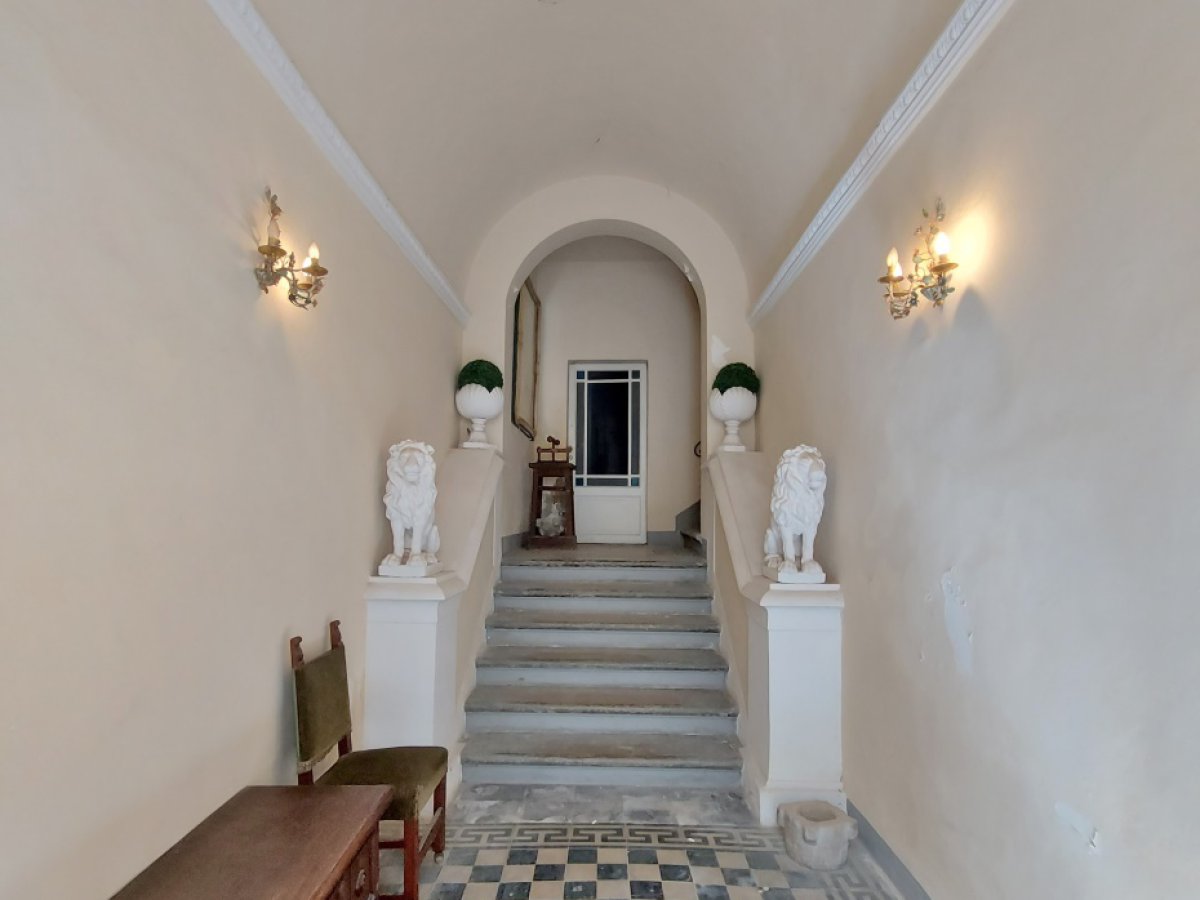 Apartament/Flats for Sale San Gimignano Siena, Sale Apartament/Flats San Gimignano