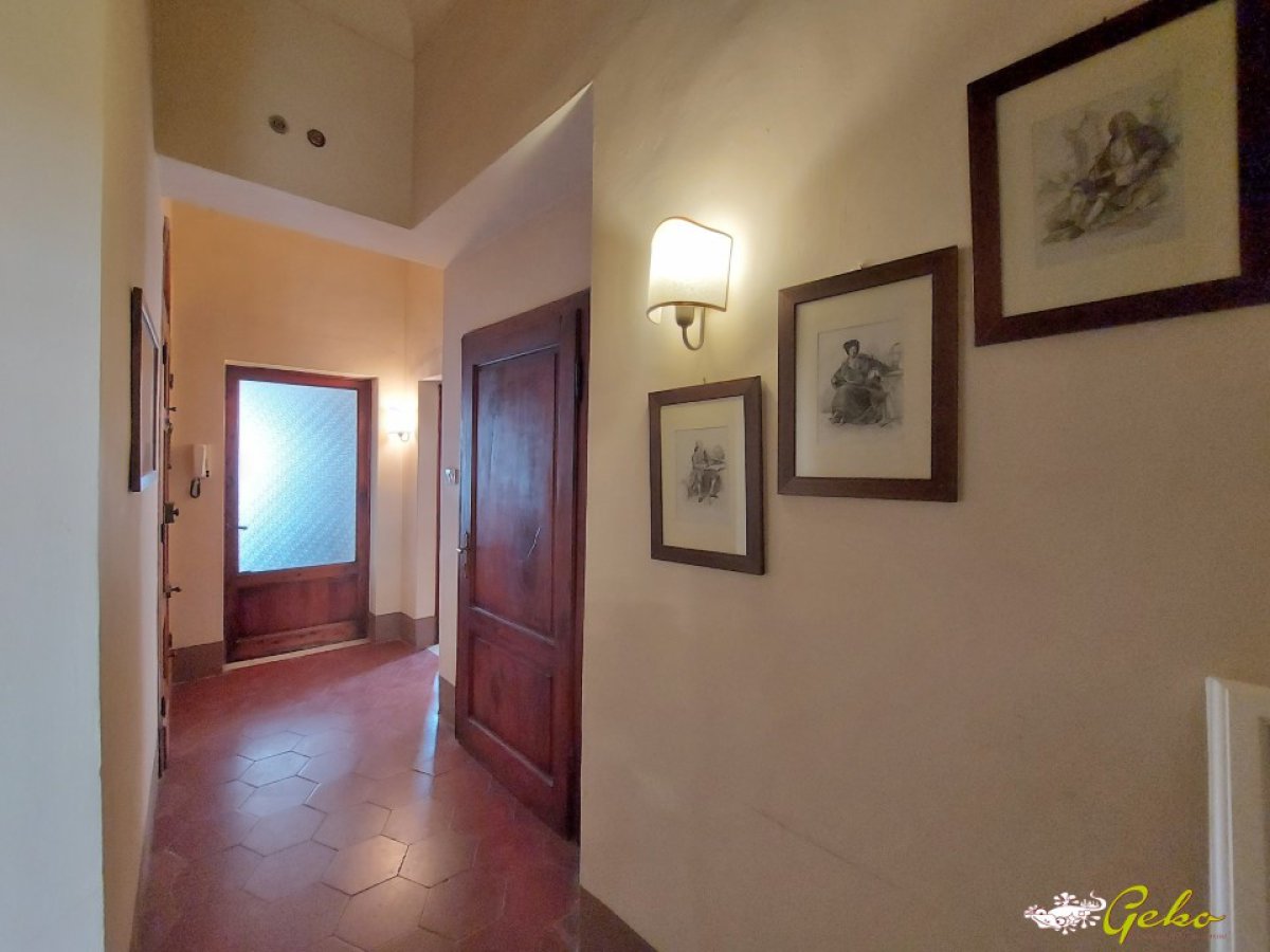 Apartament/Flats for Sale San Gimignano Siena, Sale Apartament/Flats San Gimignano