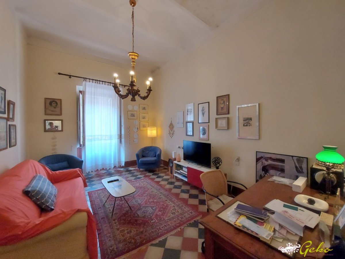 Apartament/Flats for Sale San Gimignano Siena, Sale Apartament/Flats San Gimignano
