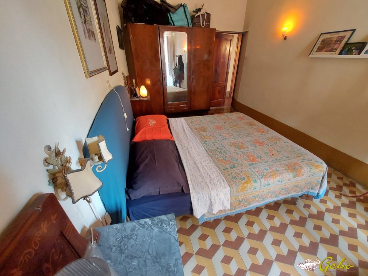 Apartament/Flats for Sale San Gimignano Siena, Sale Apartament/Flats San Gimignano