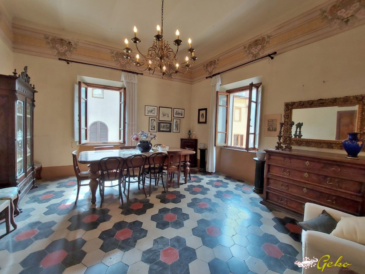 Apartament/Flats for Sale San Gimignano Siena, Sale Apartament/Flats San Gimignano