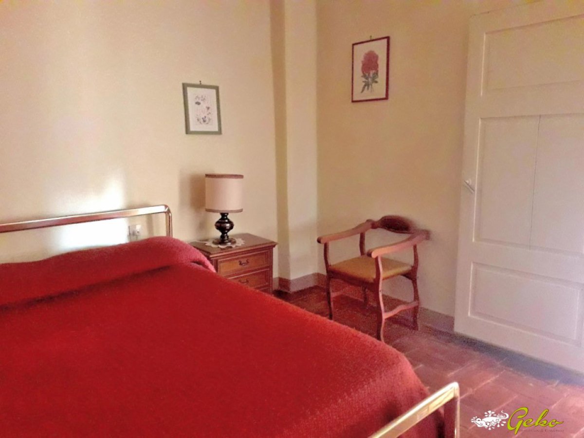 Apartament/Flats for Sale San Gimignano Siena, Sale Apartament/Flats San Gimignano