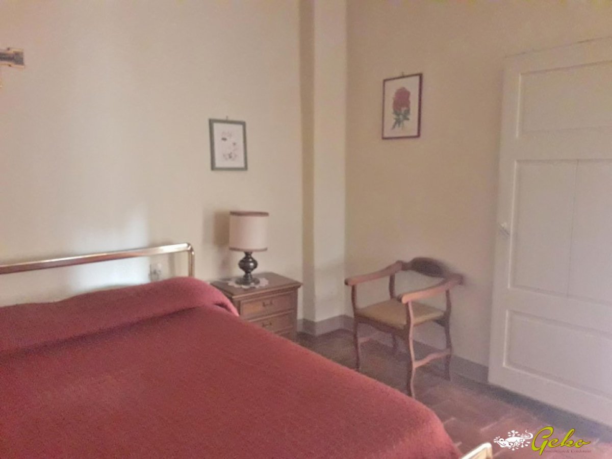 Apartament/Flats for Sale San Gimignano Siena, Sale Apartament/Flats San Gimignano