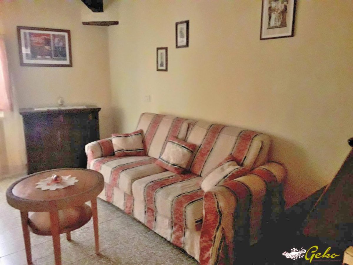 Apartament/Flats for Sale San Gimignano Siena, Sale Apartament/Flats San Gimignano