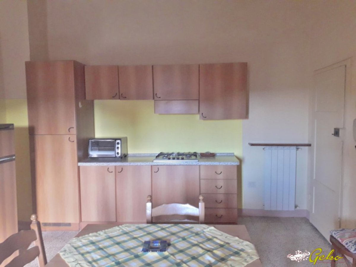 Apartament/Flats for Sale San Gimignano Siena, Sale Apartament/Flats San Gimignano