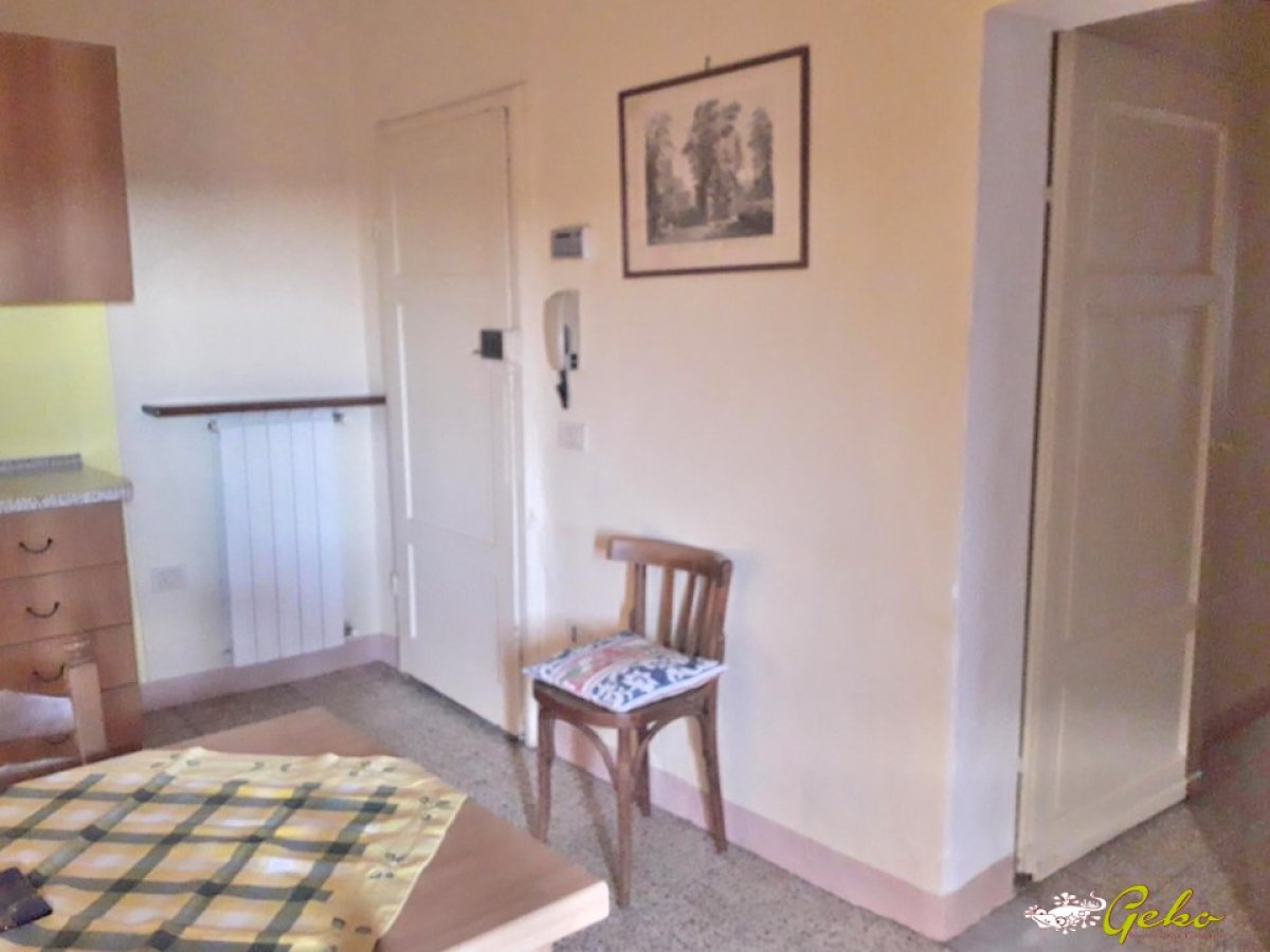 Apartament/Flats for Sale San Gimignano Siena, Sale Apartament/Flats San Gimignano