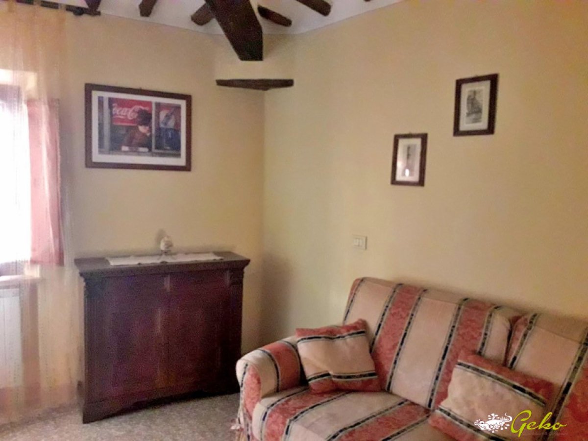 Apartament/Flats for Sale San Gimignano Siena, Sale Apartament/Flats San Gimignano