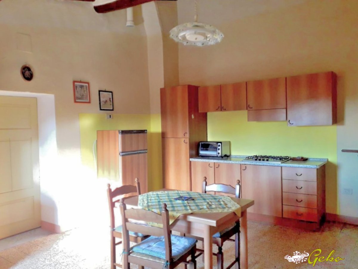 Apartament/Flats for Sale San Gimignano Siena, Sale Apartament/Flats San Gimignano