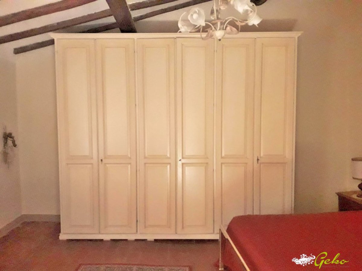 Apartament/Flats for Sale San Gimignano Siena, Sale Apartament/Flats San Gimignano