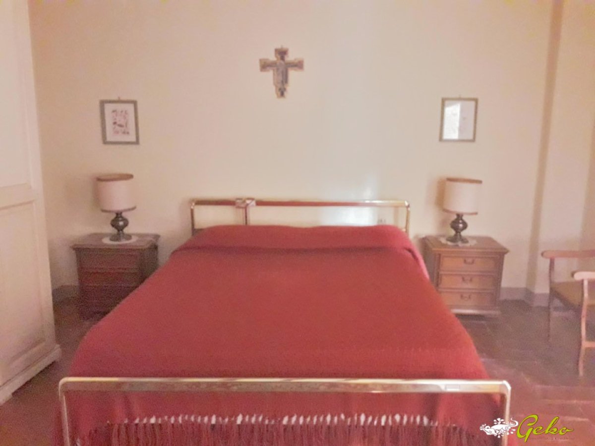 Apartament/Flats for Sale San Gimignano Siena, Sale Apartament/Flats San Gimignano