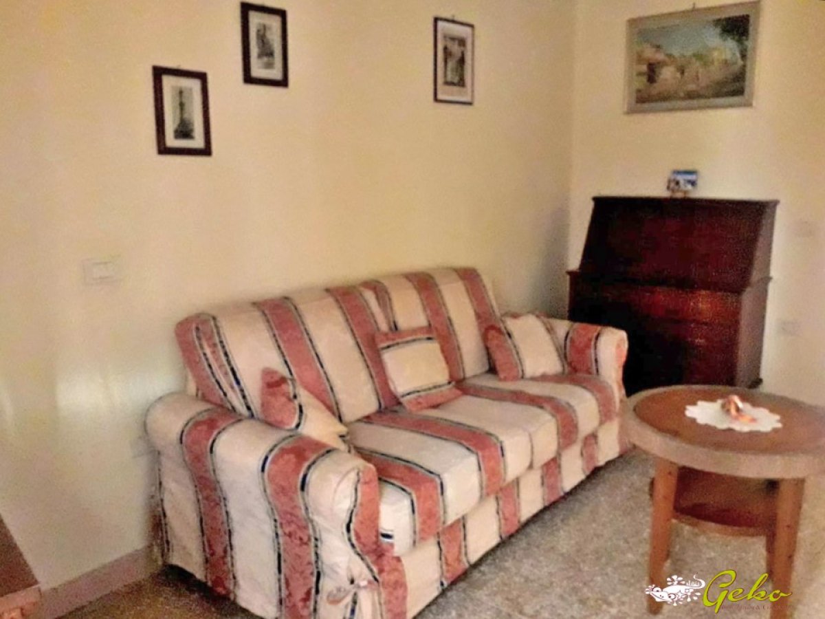 Apartament/Flats for Sale San Gimignano Siena, Sale Apartament/Flats San Gimignano