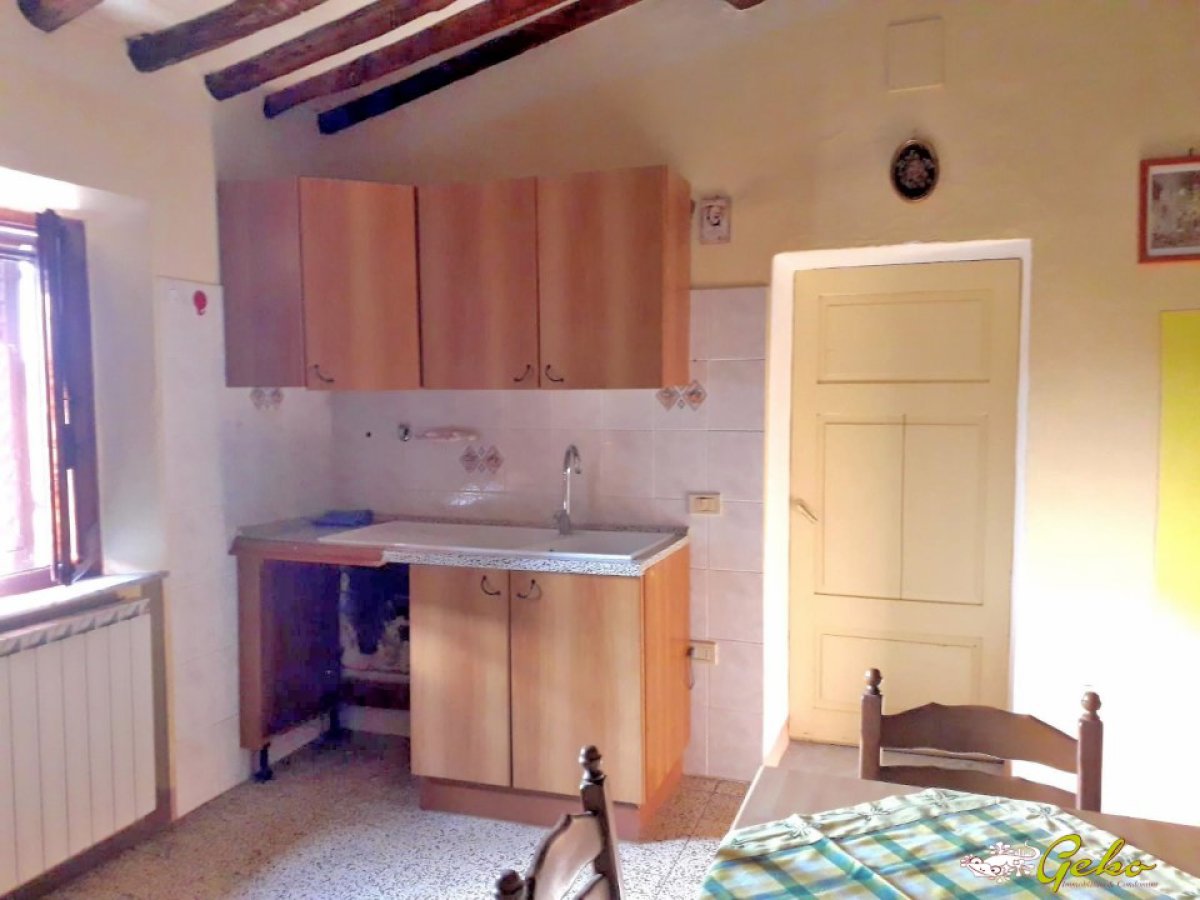 Apartament/Flats for Sale San Gimignano Siena, Sale Apartament/Flats San Gimignano