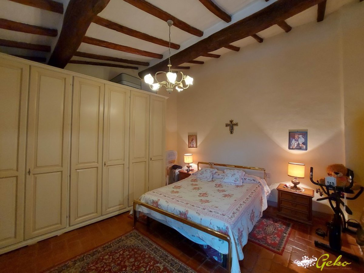 Apartament/Flats for Sale San Gimignano Siena, Sale Apartament/Flats San Gimignano