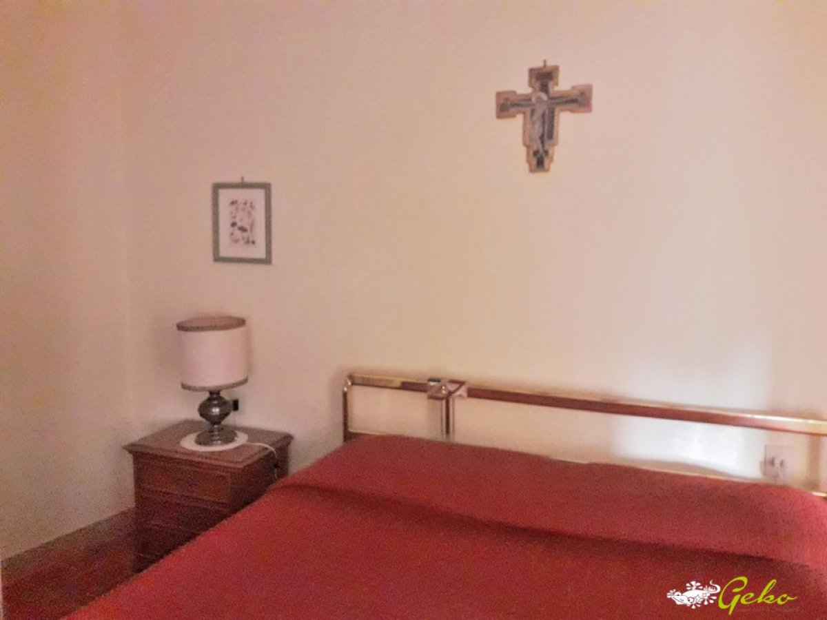 Apartament/Flats for Sale San Gimignano Siena, Sale Apartament/Flats San Gimignano