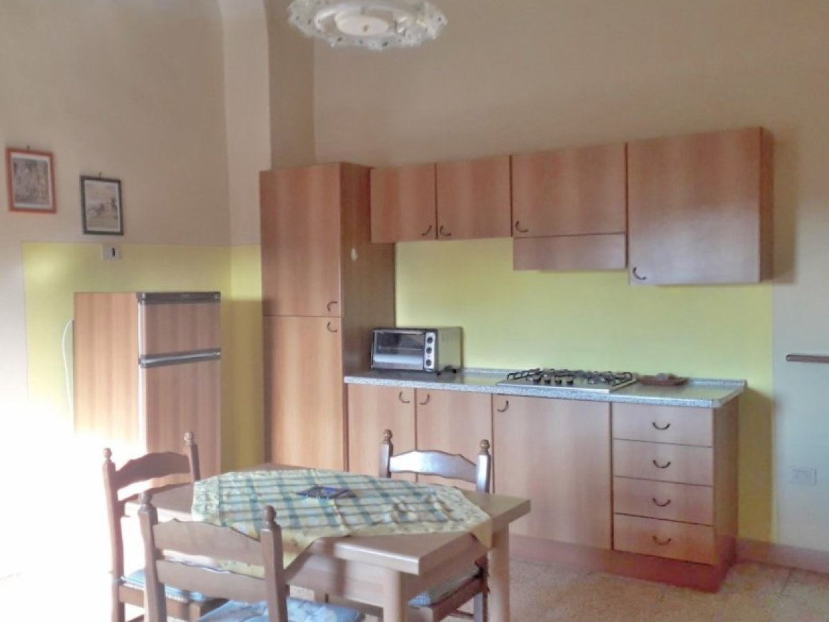 Apartament/Flats for Sale San Gimignano Siena, Sale Apartament/Flats San Gimignano