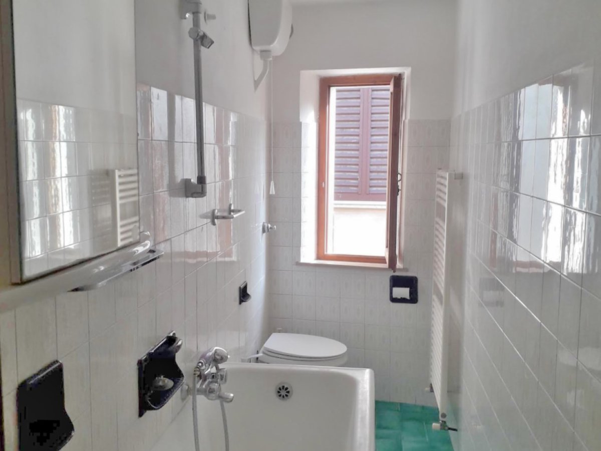 Apartament/Flats for Sale San Gimignano Siena, Sale Apartament/Flats San Gimignano