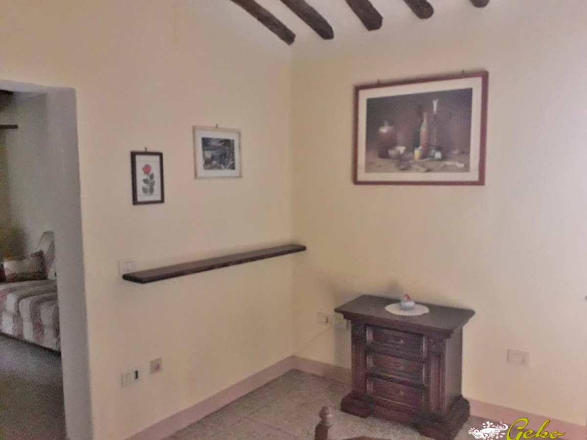Apartament/Flats for Sale San Gimignano Siena, Sale Apartament/Flats San Gimignano