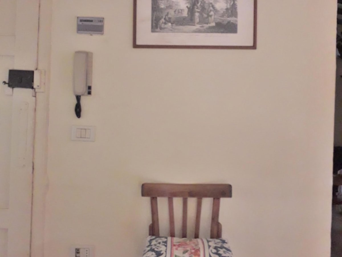 Apartament/Flats for Sale San Gimignano Siena, Sale Apartament/Flats San Gimignano