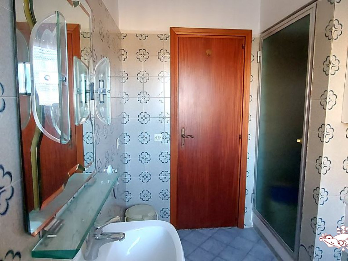 Apartament/Flats for Sale Poggibonsi Siena, Sale Apartament/Flats Poggibonsi