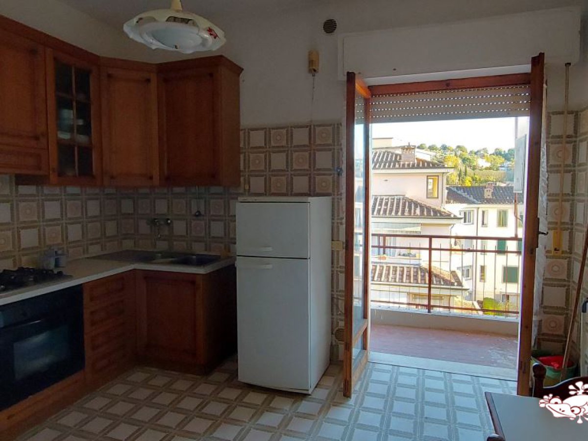 Apartament/Flats for Sale Poggibonsi Siena, Sale Apartament/Flats Poggibonsi