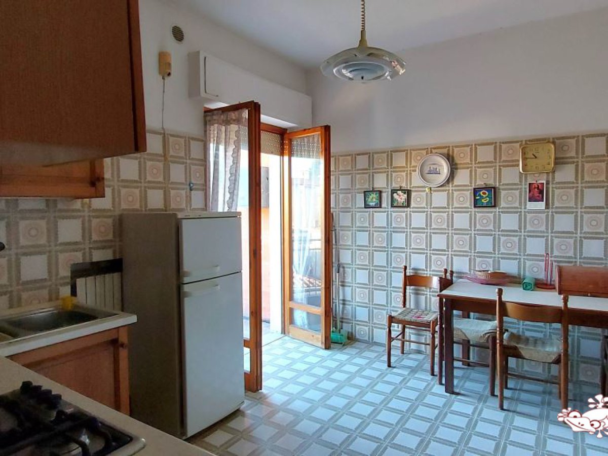 Apartament/Flats for Sale Poggibonsi Siena, Sale Apartament/Flats Poggibonsi