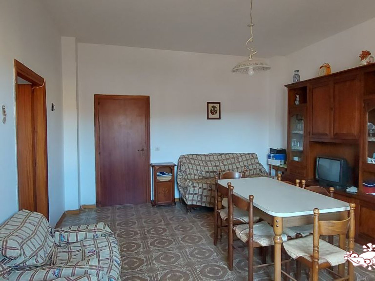 Apartament/Flats for Sale Poggibonsi Siena, Sale Apartament/Flats Poggibonsi