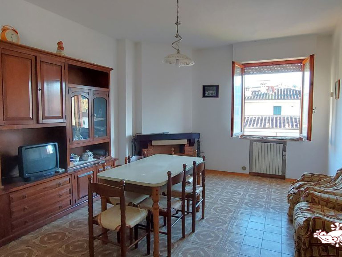 Apartament/Flats for Sale Poggibonsi Siena, Sale Apartament/Flats Poggibonsi
