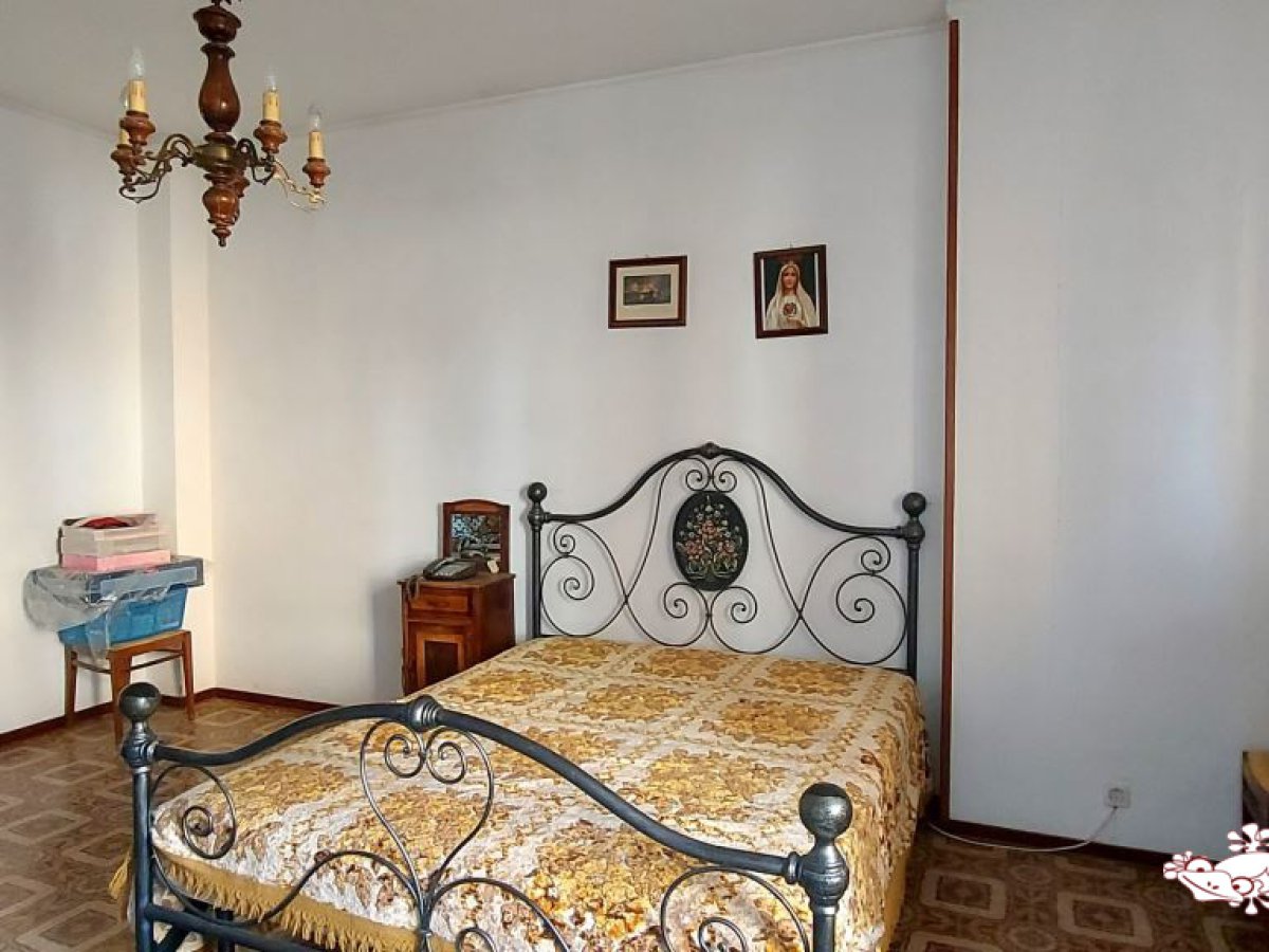 Apartament/Flats for Sale Poggibonsi Siena, Sale Apartament/Flats Poggibonsi