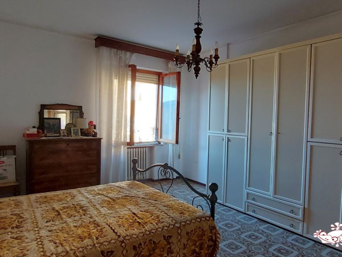 Apartament/Flats for Sale Poggibonsi Siena, Sale Apartament/Flats Poggibonsi