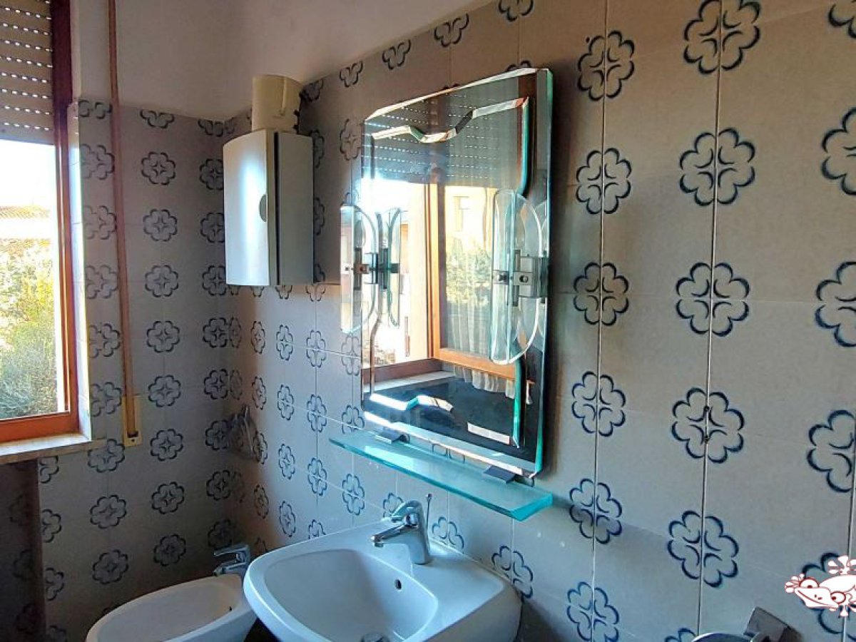 Apartament/Flats for Sale Poggibonsi Siena, Sale Apartament/Flats Poggibonsi