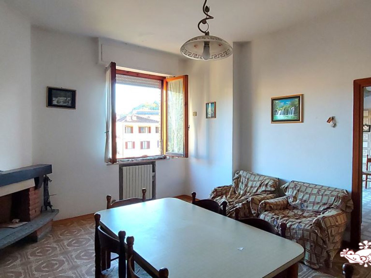 Apartament/Flats for Sale Poggibonsi Siena, Sale Apartament/Flats Poggibonsi