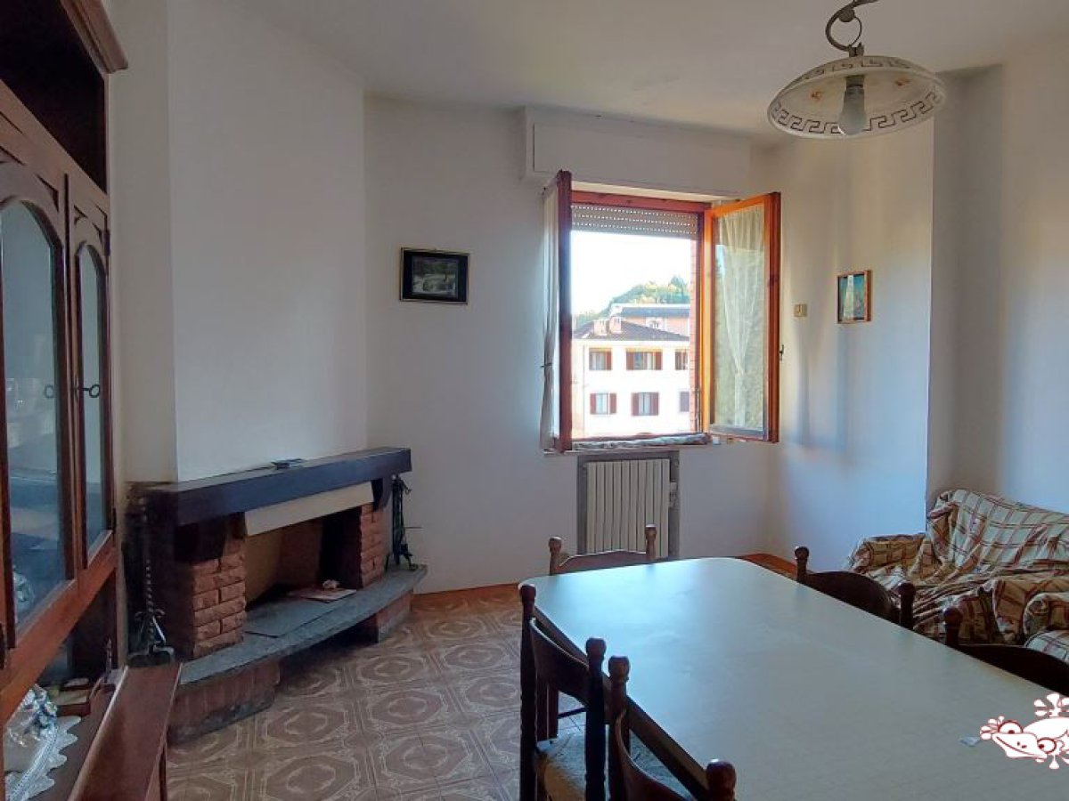 Apartament/Flats for Sale Poggibonsi Siena, Sale Apartament/Flats Poggibonsi