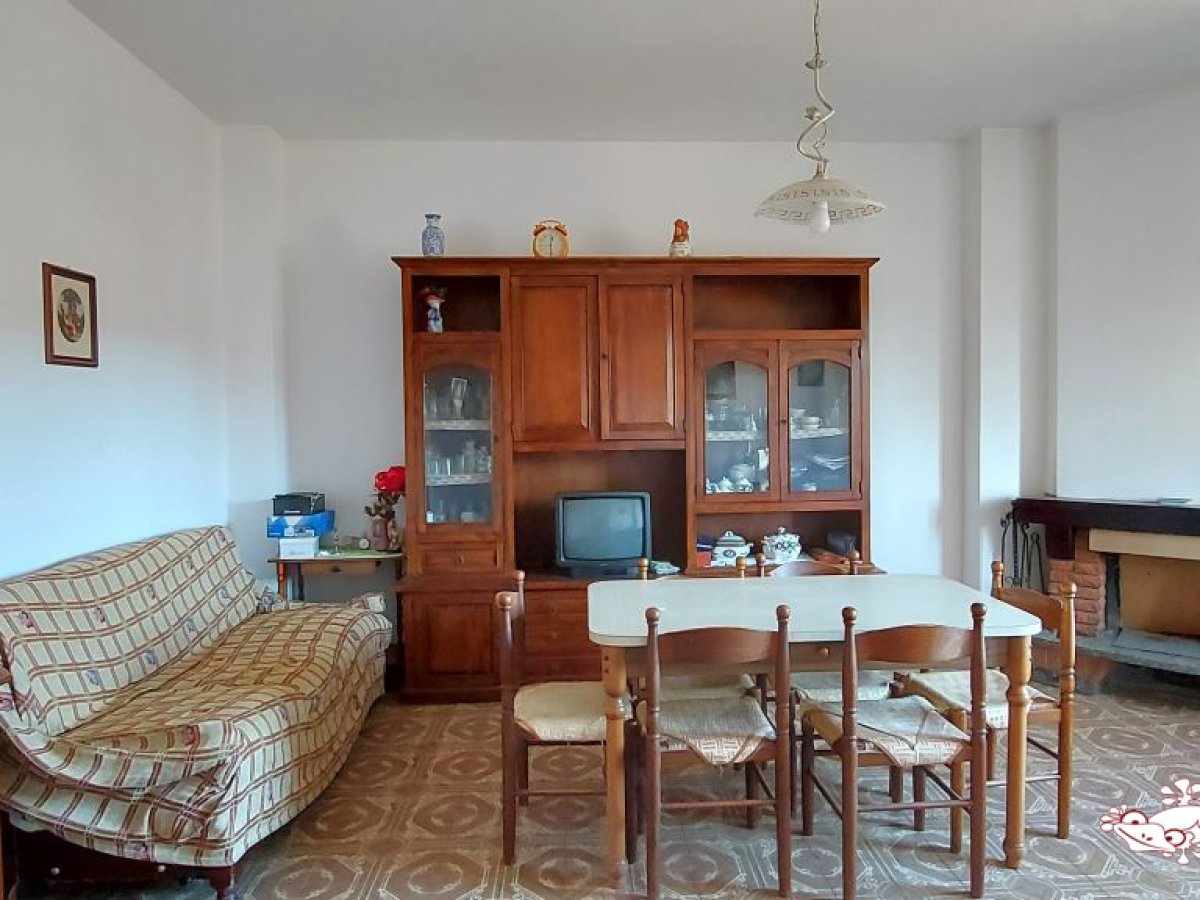 Apartament/Flats for Sale Poggibonsi Siena, Sale Apartament/Flats Poggibonsi