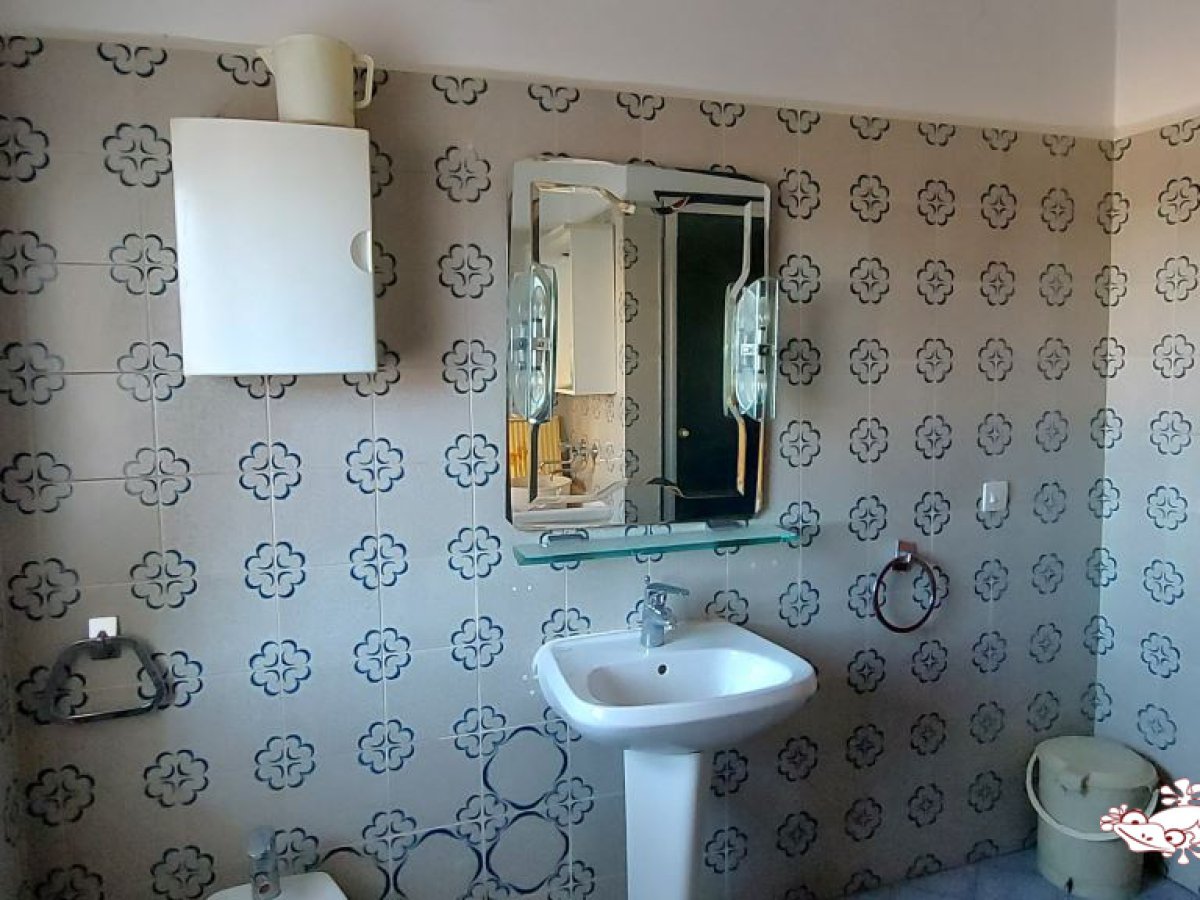 Apartament/Flats for Sale Poggibonsi Siena, Sale Apartament/Flats Poggibonsi