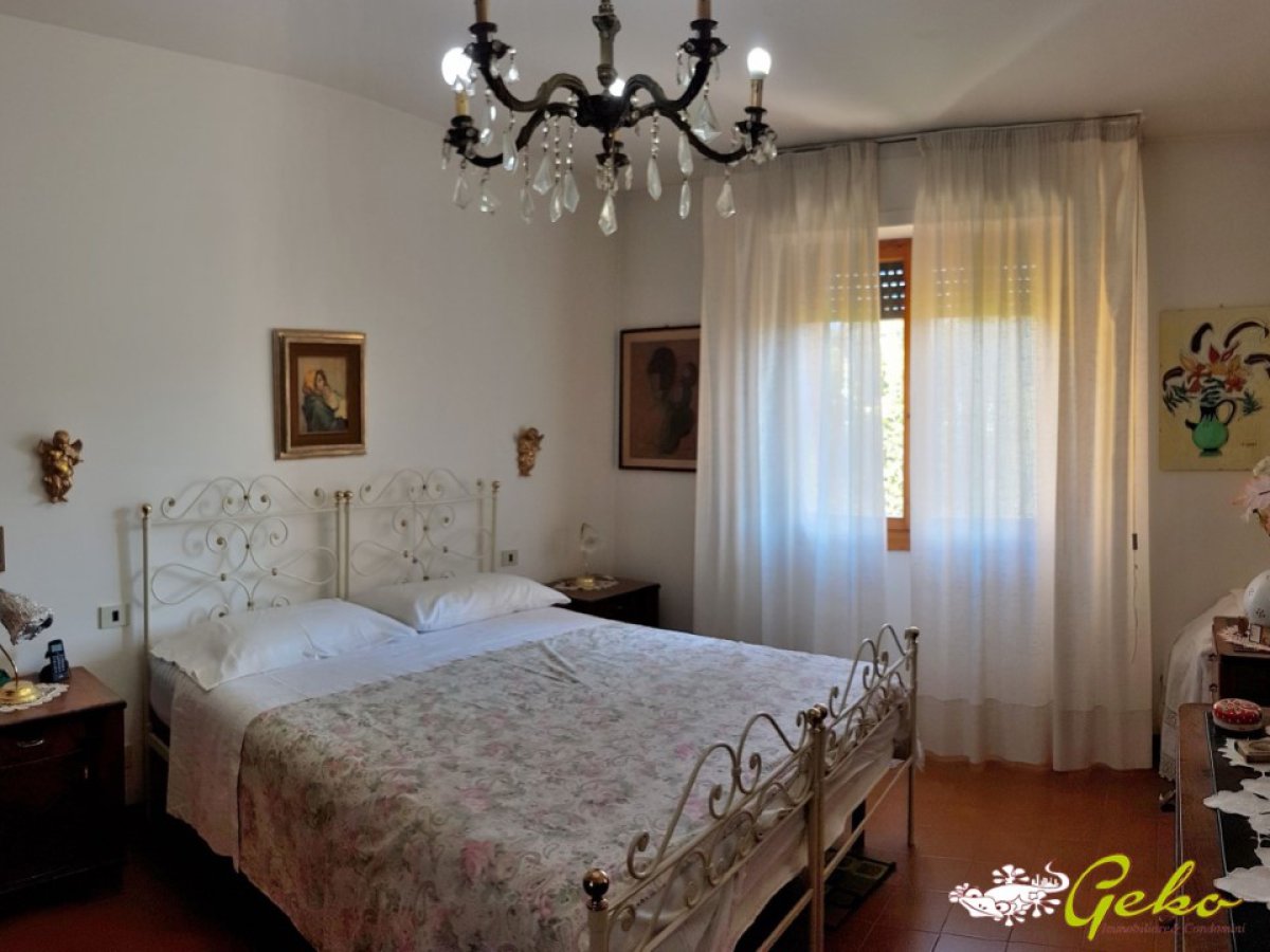 Apartament/Flats for Sale San Gimignano Siena, Sale Apartament/Flats San Gimignano