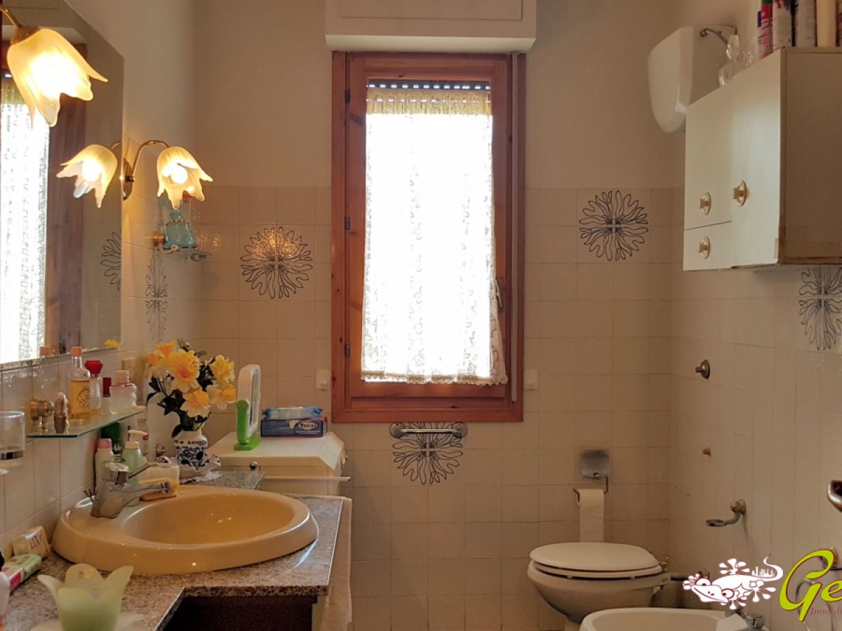 Apartament/Flats for Sale San Gimignano Siena, Sale Apartament/Flats San Gimignano