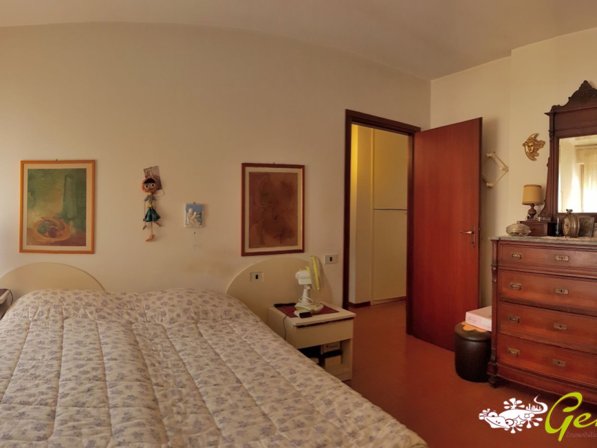 Apartament/Flats for Sale San Gimignano Siena, Sale Apartament/Flats San Gimignano