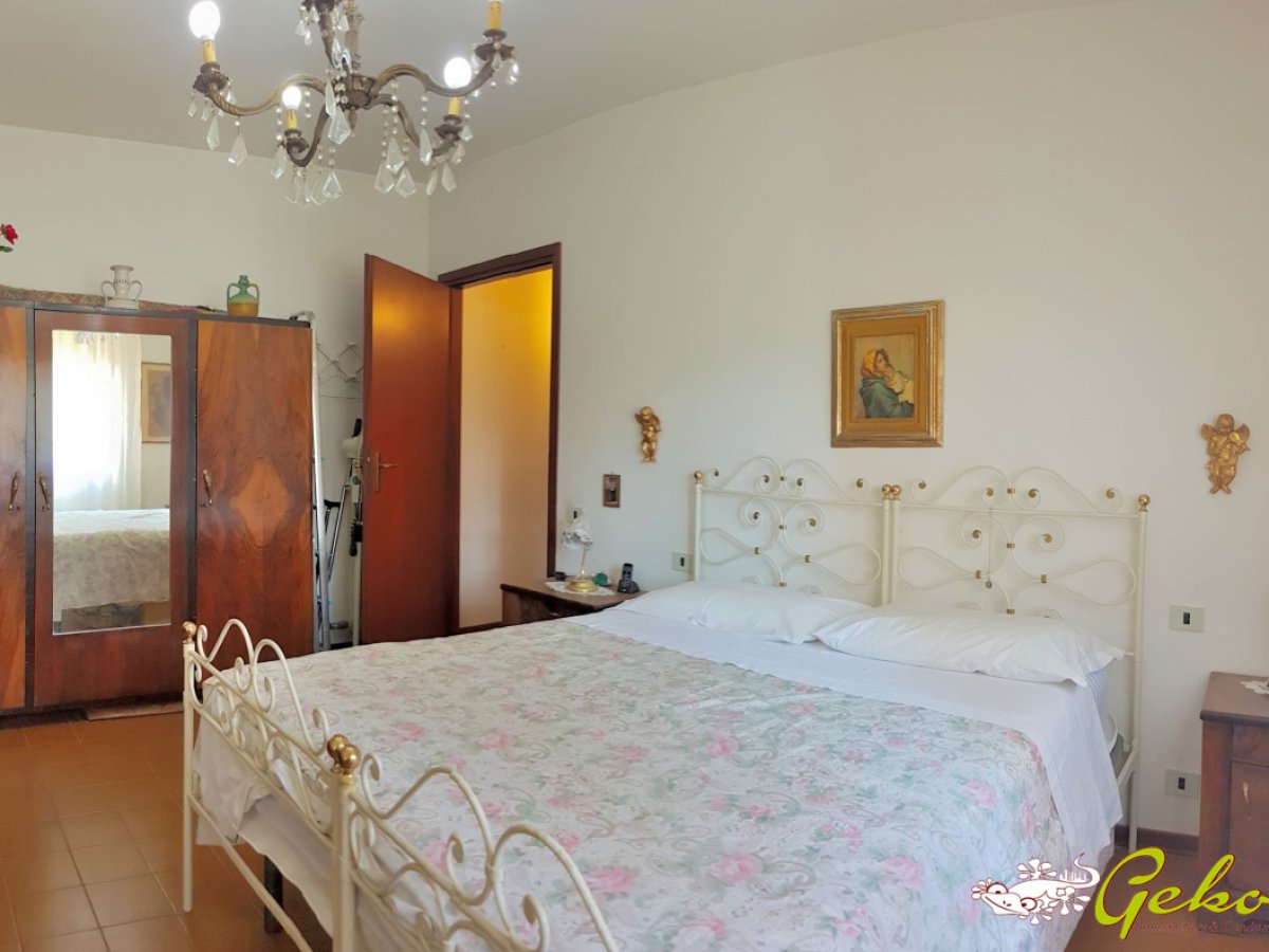 Apartament/Flats for Sale San Gimignano Siena, Sale Apartament/Flats San Gimignano