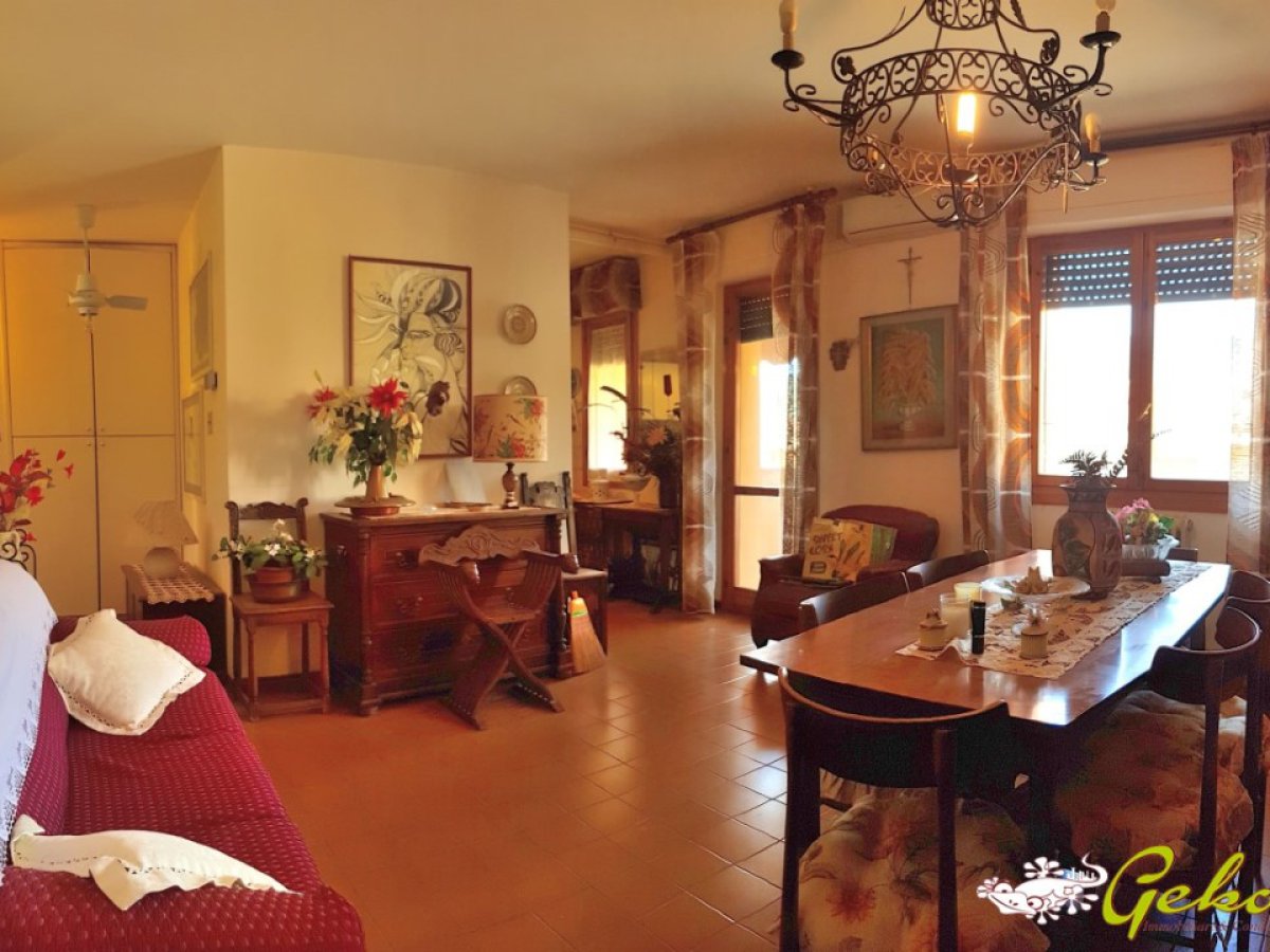 Apartament/Flats for Sale San Gimignano Siena, Sale Apartament/Flats San Gimignano