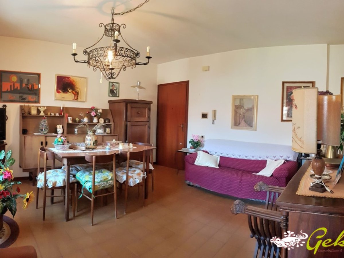 Apartament/Flats for Sale San Gimignano Siena, Sale Apartament/Flats San Gimignano