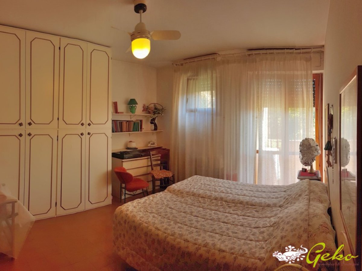 Apartament/Flats for Sale San Gimignano Siena, Sale Apartament/Flats San Gimignano