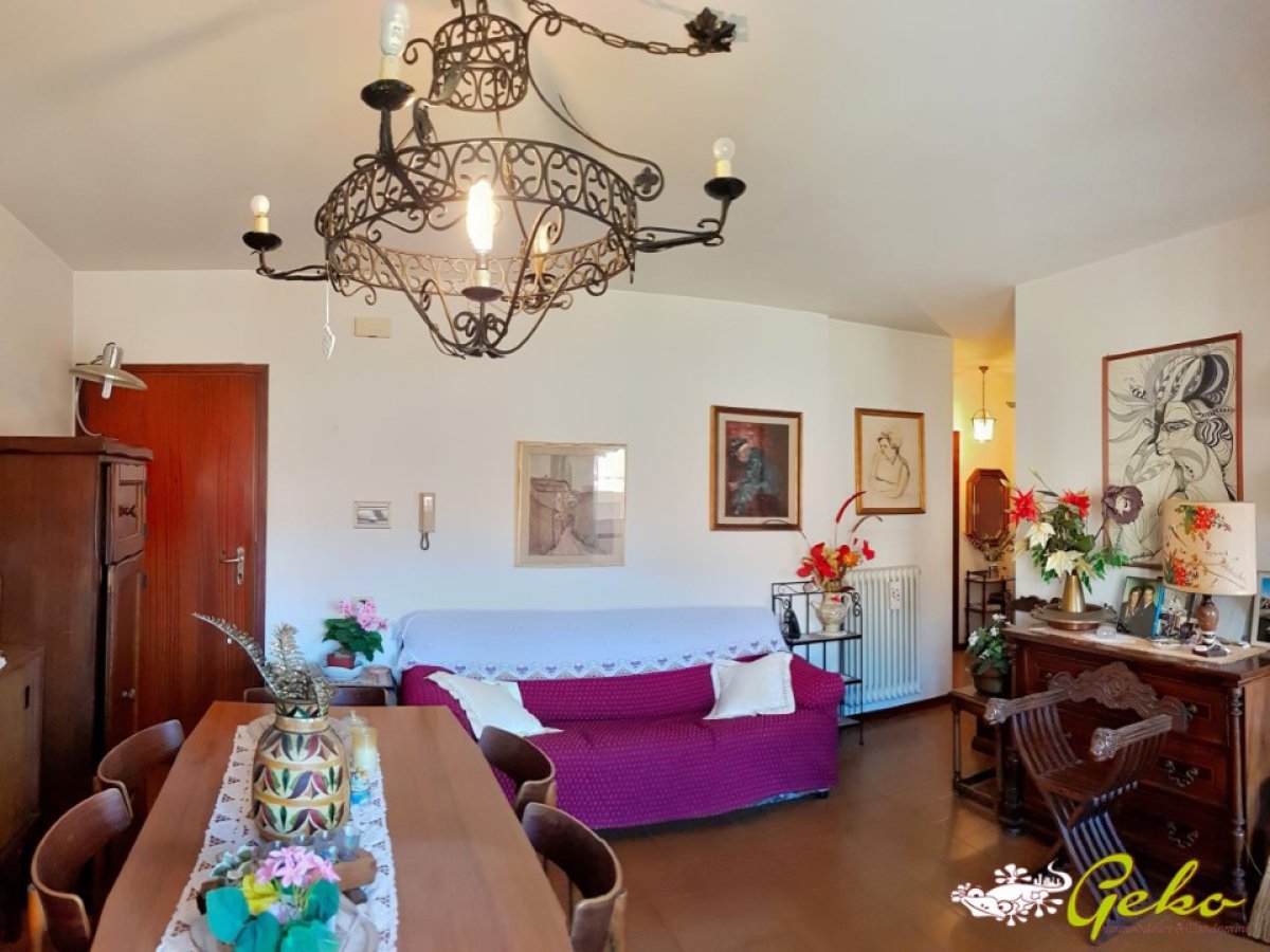 Apartament/Flats for Sale San Gimignano Siena, Sale Apartament/Flats San Gimignano
