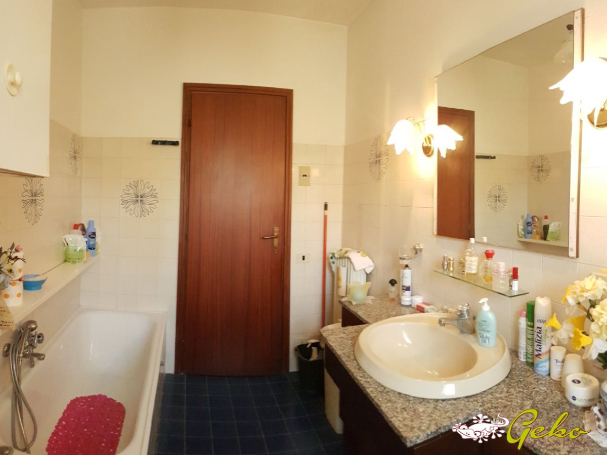 Apartament/Flats for Sale San Gimignano Siena, Sale Apartament/Flats San Gimignano