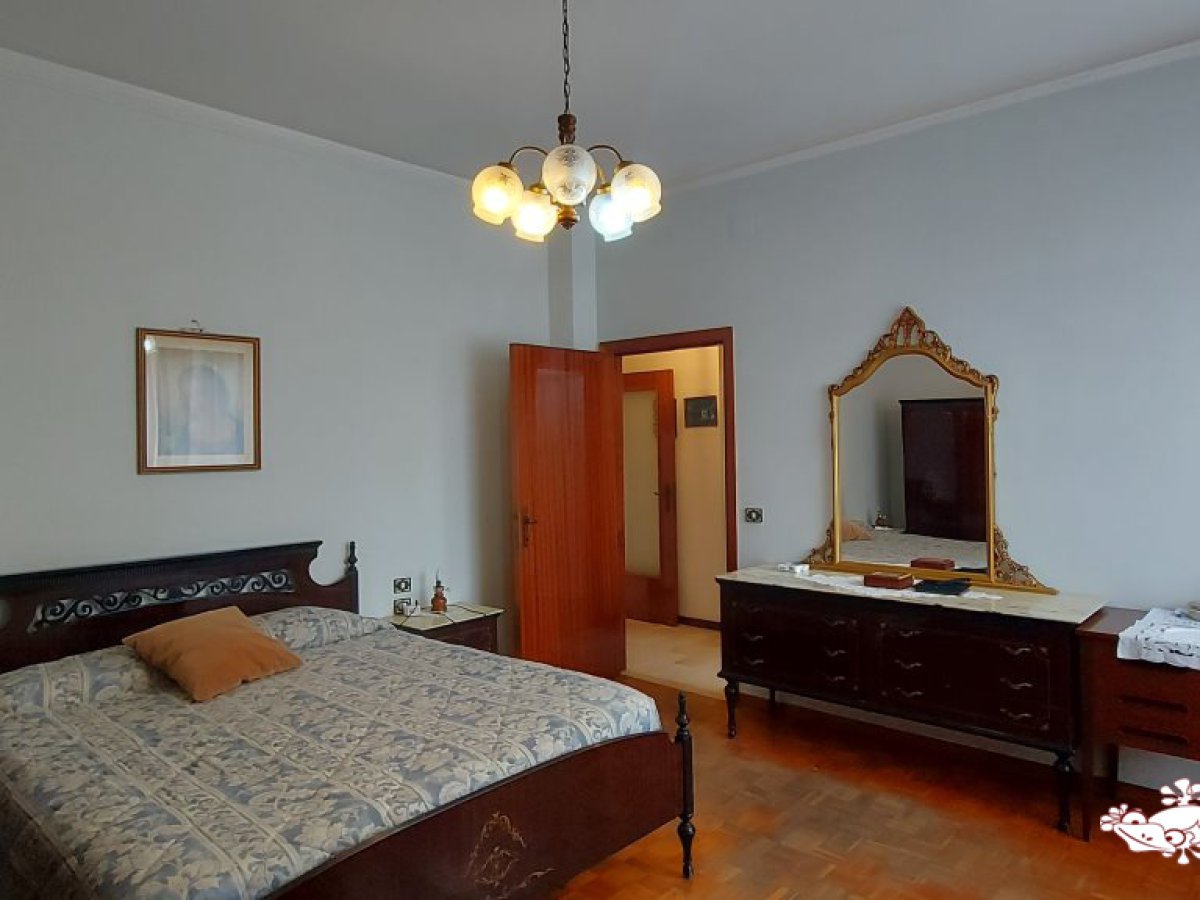 Apartament/Flats for Sale San Gimignano Siena, Sale Apartament/Flats San Gimignano