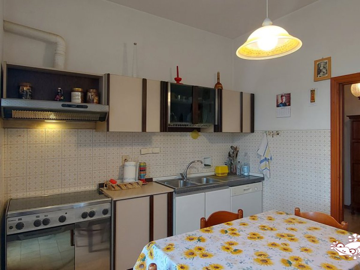 Apartament/Flats for Sale San Gimignano Siena, Sale Apartament/Flats San Gimignano