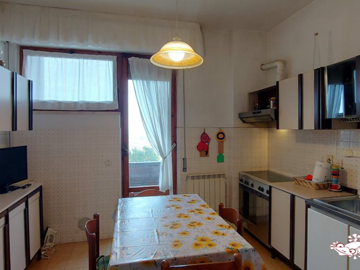 Apartament/Flats for Sale San Gimignano Siena, Sale Apartament/Flats San Gimignano