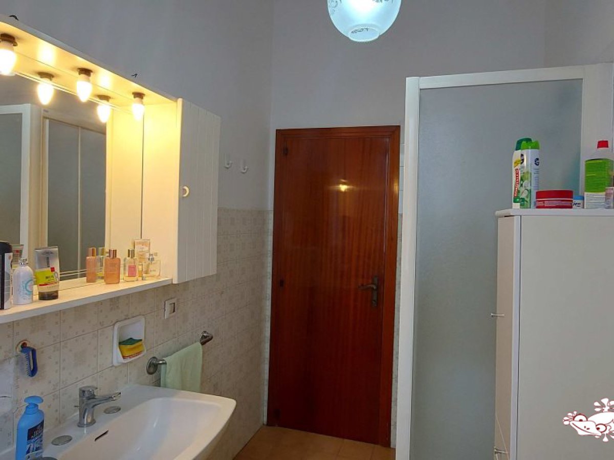 Apartament/Flats for Sale San Gimignano Siena, Sale Apartament/Flats San Gimignano