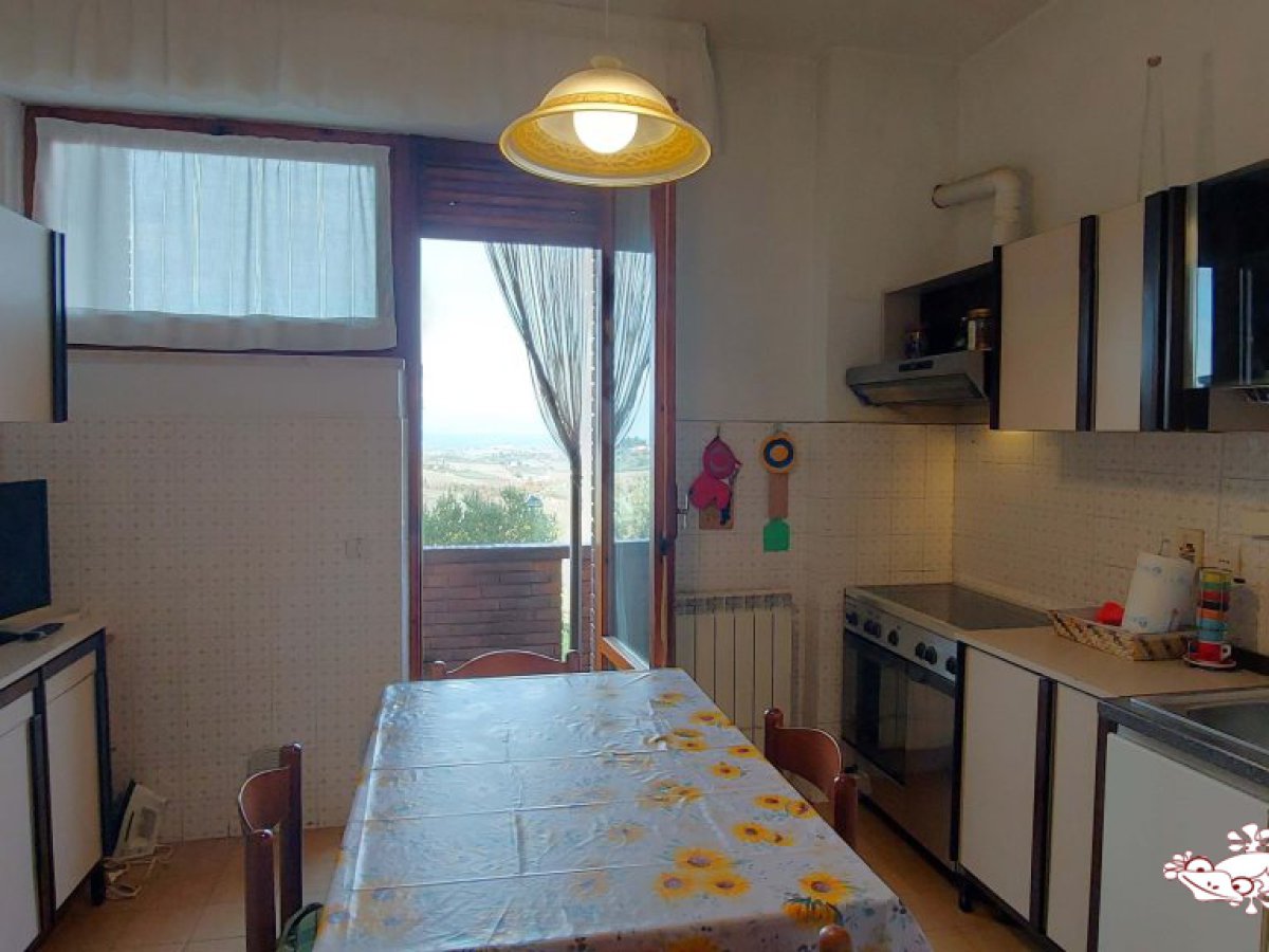 Apartament/Flats for Sale San Gimignano Siena, Sale Apartament/Flats San Gimignano